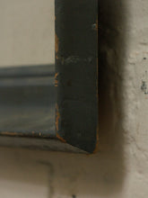 Load image into Gallery viewer, 1960’s Mid Century Painting of wild flowers