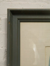 Load image into Gallery viewer, 1960’s Mid Century Painting of wild flowers