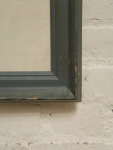 Load image into Gallery viewer, 1960’s Mid Century Painting of wild flowers