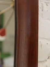 Load image into Gallery viewer, Wood Sculptural Large Mirror