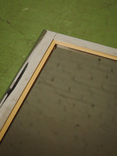 Load image into Gallery viewer, Chrome 1970’s Coffee Table Square