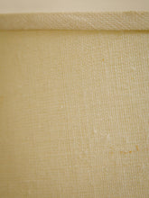 Load image into Gallery viewer, Studio Pottery Lamp