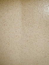 Load image into Gallery viewer, Studio Pottery Lamp