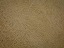 Load image into Gallery viewer, Pair of Vintage Kroeler Nightstands