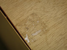 Load image into Gallery viewer, Pair of Vintage Kroeler Nightstands