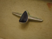 Load image into Gallery viewer, Pair of Vintage Kroeler Nightstands