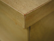 Load image into Gallery viewer, Pair of Vintage Kroeler Nightstands