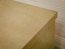 Load image into Gallery viewer, Pair of Vintage Kroeler Nightstands