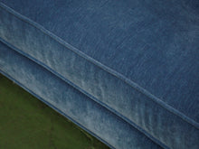 Load image into Gallery viewer, Natasha Loveseat in Marine