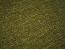 Load image into Gallery viewer, Natasha Loveseat in Moss