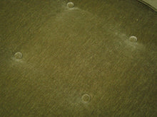 Load image into Gallery viewer, Natasha Loveseat in Moss