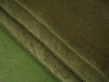 Load image into Gallery viewer, Natasha Loveseat in Moss