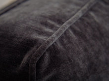 Load image into Gallery viewer, Natasha Loveseat in Smoke