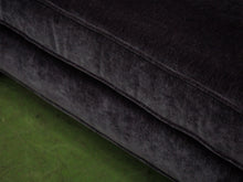 Load image into Gallery viewer, Natasha Loveseat in Smoke