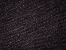 Load image into Gallery viewer, Natasha Loveseat in Smoke