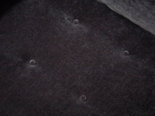 Load image into Gallery viewer, Natasha Loveseat in Smoke