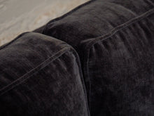 Load image into Gallery viewer, Natasha Loveseat in Smoke