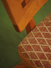 Load image into Gallery viewer, Birchcraft by Baumritter Chair