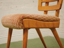 Load image into Gallery viewer, Birchcraft by Baumritter Chair