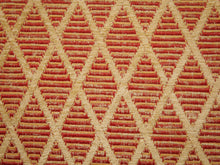 Load image into Gallery viewer, Birchcraft by Baumritter Chair