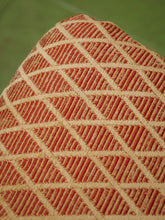 Load image into Gallery viewer, Birchcraft by Baumritter Chair