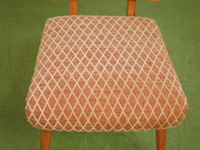 Load image into Gallery viewer, Birchcraft by Baumritter Chair