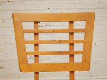 Load image into Gallery viewer, Birchcraft by Baumritter Chair