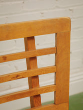 Load image into Gallery viewer, Birchcraft by Baumritter Chair