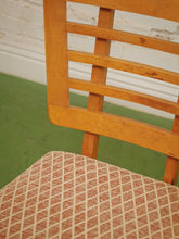Load image into Gallery viewer, Birchcraft by Baumritter Chair