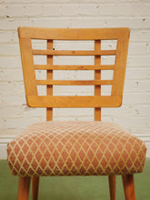 Load image into Gallery viewer, Birchcraft by Baumritter Chair