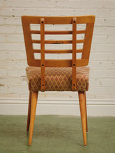 Load image into Gallery viewer, Birchcraft by Baumritter Chair