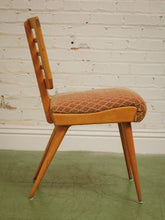 Load image into Gallery viewer, Birchcraft by Baumritter Chair