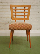 Load image into Gallery viewer, Birchcraft by Baumritter Chair