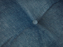 Load image into Gallery viewer, Mosley Loveseat In Aston Sapphire