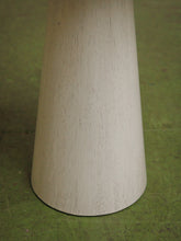 Load image into Gallery viewer, Pedestal Side Table