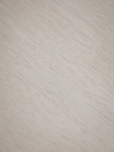 Load image into Gallery viewer, Pedestal Side Table