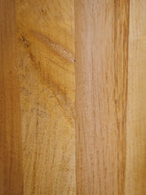 Load image into Gallery viewer, Beaded Side Table