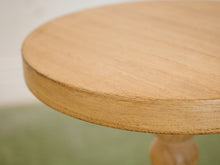 Load image into Gallery viewer, Beaded Side Table