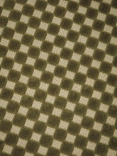 Load image into Gallery viewer, TRex chair in Olive Green