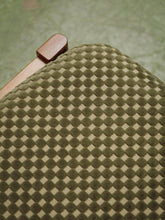 Load image into Gallery viewer, TRex chair in Olive Green