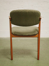 Load image into Gallery viewer, TRex chair in Olive Green