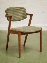 Load image into Gallery viewer, TRex chair in Olive Green