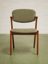 Load image into Gallery viewer, TRex chair in Olive Green