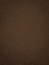 Load image into Gallery viewer, Dark green three-piece modular sectional corner sofa