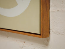 Load image into Gallery viewer, Giclee Print of Abstract