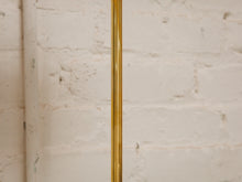 Load image into Gallery viewer, RENTAL 1970’s George Kovacs floor lamp