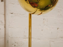 Load image into Gallery viewer, RENTAL 1970’s George Kovacs floor lamp