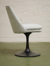 Load image into Gallery viewer, Daisy Chair in Grey