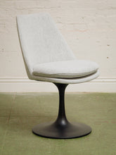 Load image into Gallery viewer, Daisy Chair in Grey