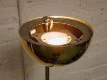 Load image into Gallery viewer, RENTAL 1970’s George Kovacs floor lamp